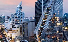 Rosewood Bangkok
